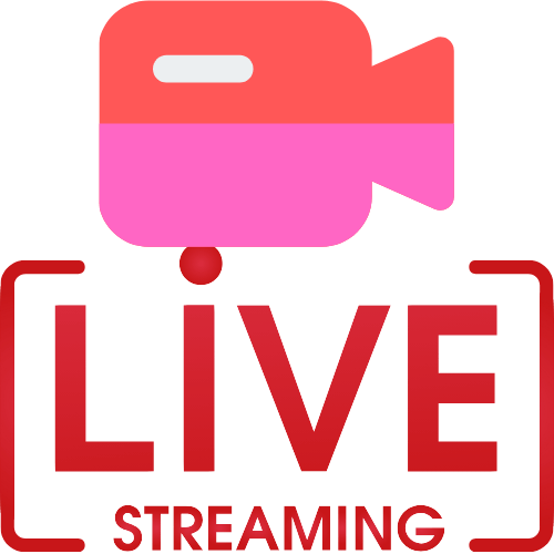 Mature Masturbating On Webcam